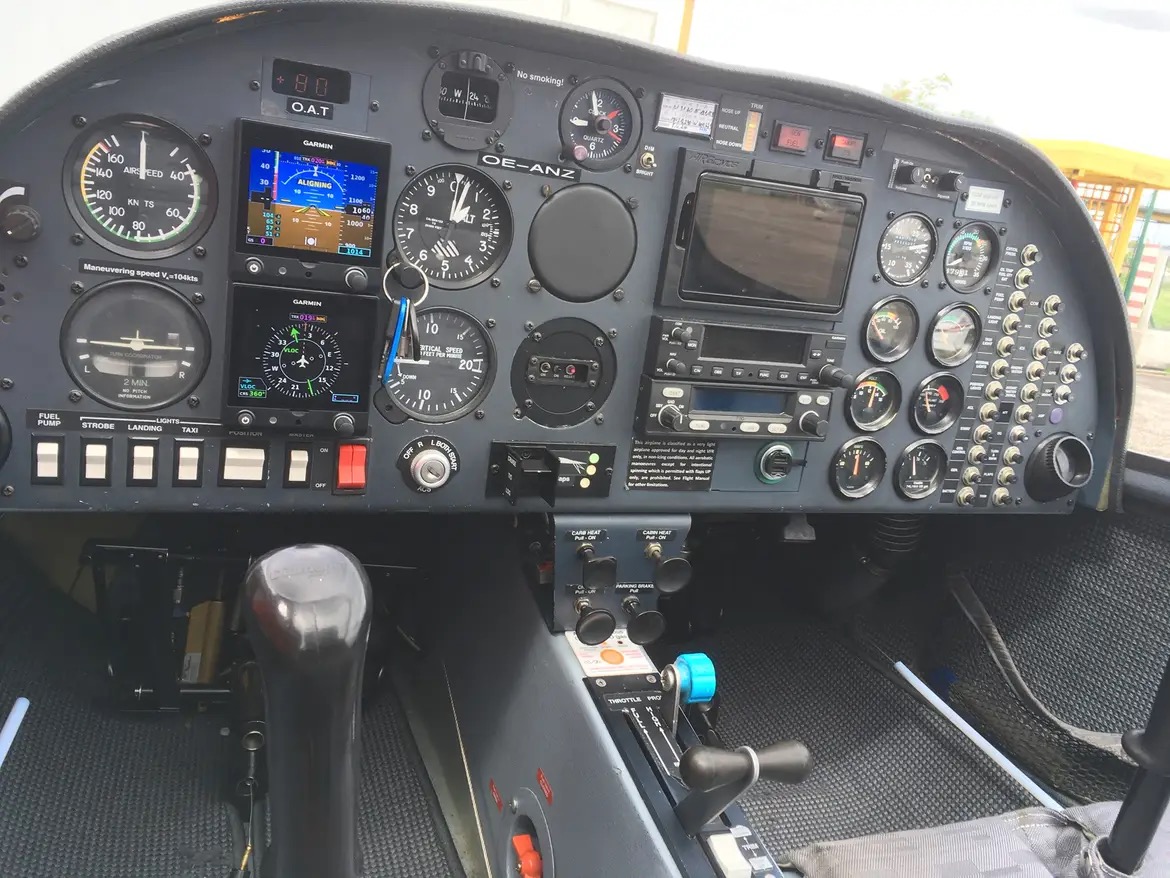 Crew Resource Management und Teamarbeit in der Pflege 